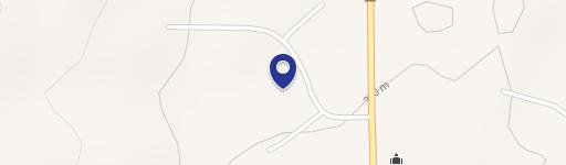 Weatherford, TX Hilltop Lot