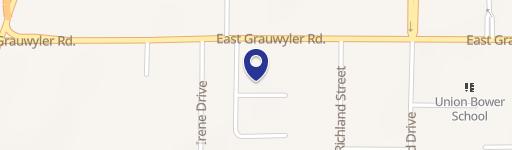Commercial Land Lot with Flexibility