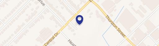 Zoned Industrial Land for Development