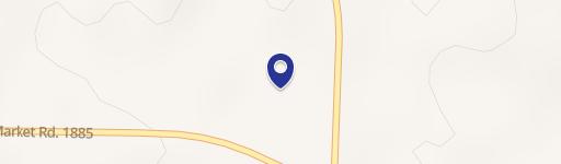 13.7 Acres Commercial Land Opportunity