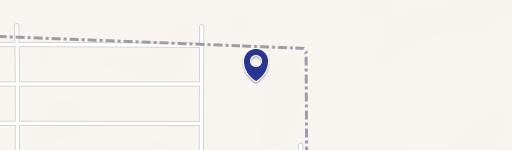 Land for Residential Development