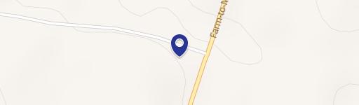 Timberland Recreational Tract