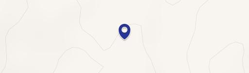 Private Ranch Retreat Acreage