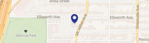 Residential Lots in Prime Dallas