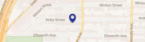 M-Street Duplex Investment Opportunity