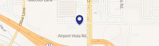 8760 Cuyamaca St, Unit 2ND, Santee, CA 92071