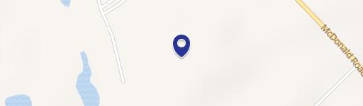 Residential Lot in Rockwall ISD