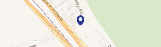 Fort Worth Commercial Property Rental