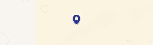 Safford, AZ Vacant Land Parcel