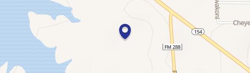 Lakefront Residential Land with Two Lots