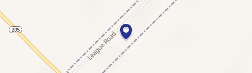 2.5 Acres Ready to Build