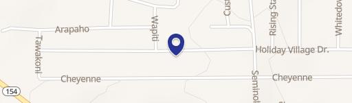 Waterview Lot in Gated Community