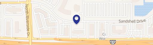 Commercial Land with C-1C Flexibility