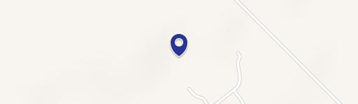Wooded Acreage in Gated Community