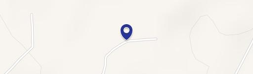 Harrison, GA Commercial Opportunity