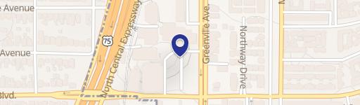 Office Units for Lease