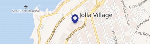 888 Prospect St, Unit 200, La Jolla, CA 92037