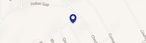 Land in Gated Community