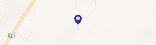Land with Road Frontage
