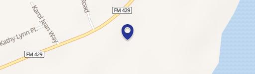LAND - Quinlan, TX