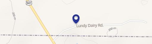 Residential Acreage with Homesites