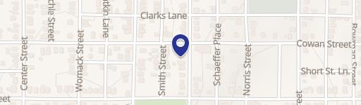 Residential Lot in Macon, GA