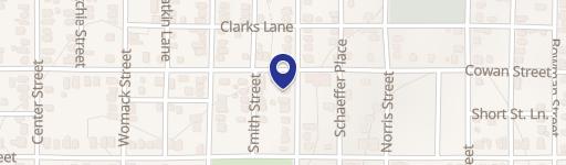 Residential Lot in Macon, GA