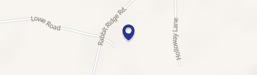 Rockwall Land with Farming Potential