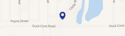 Land, Wills Point, TX
