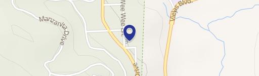 Descanso Land Parcel For Sale