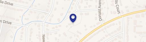 LAND - Macon, GA