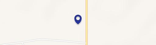 Site-Built Home Lot Tract