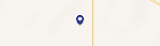 Residential Land Tract with 12 Lots