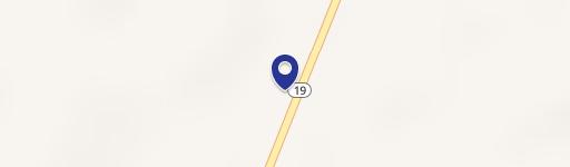 High-Visibility Commercial Land with Highway Frontage