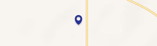 Site-Built Residential Land Tract