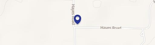 Unrestricted Land in Mineral Wells