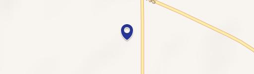 Residential Home Lot Tract