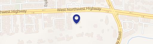 Residential Land in Gated Community