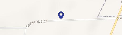 Raw Wooded Land in Emory