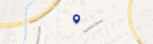 Bluffview Estate Land Opportunity