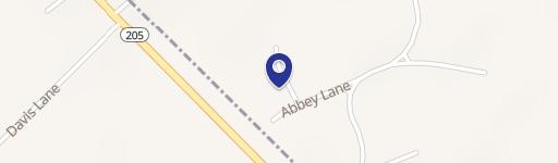 Residential Land in Gated Community
