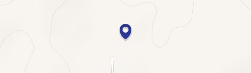 LAND - Gilmer, TX