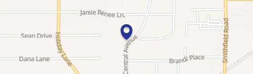 North Richland Hills Land For Sale