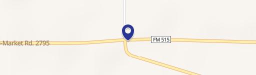 Residential Development Land Tract