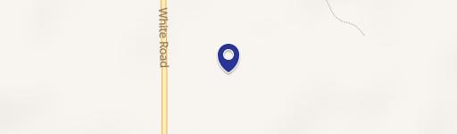 Residential Land in Heath, TX