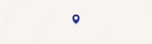 Residential Land in Dateland, Arizona