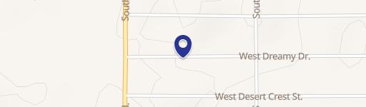 Flat Residential Land Lot