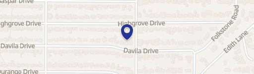 Residential Land in Dallas, TX