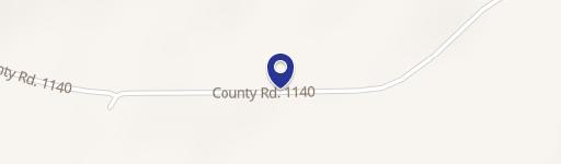 Land Near Lake Fork