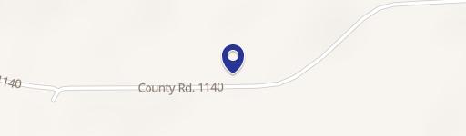 Land for Country Living